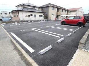 清水駅 バス16分  高部東小学校入口下車：停歩1分 1階の物件外観写真